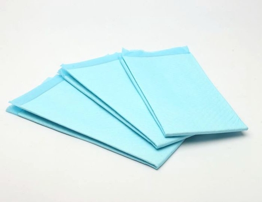 Eco Friendly สัตว์เลี้ยงแผ่นฝึกอบรมห้องน้ำไม้ไผ่ - ถ่านขนาดที่กำหนดเอง