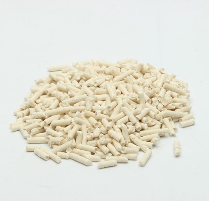 ทำความสะอาดสัตว์เลี้ยงแมวครอกสัตว์เลี้ยงแมวน้อยฝุ่นด่วนและ บริษัท Clumping